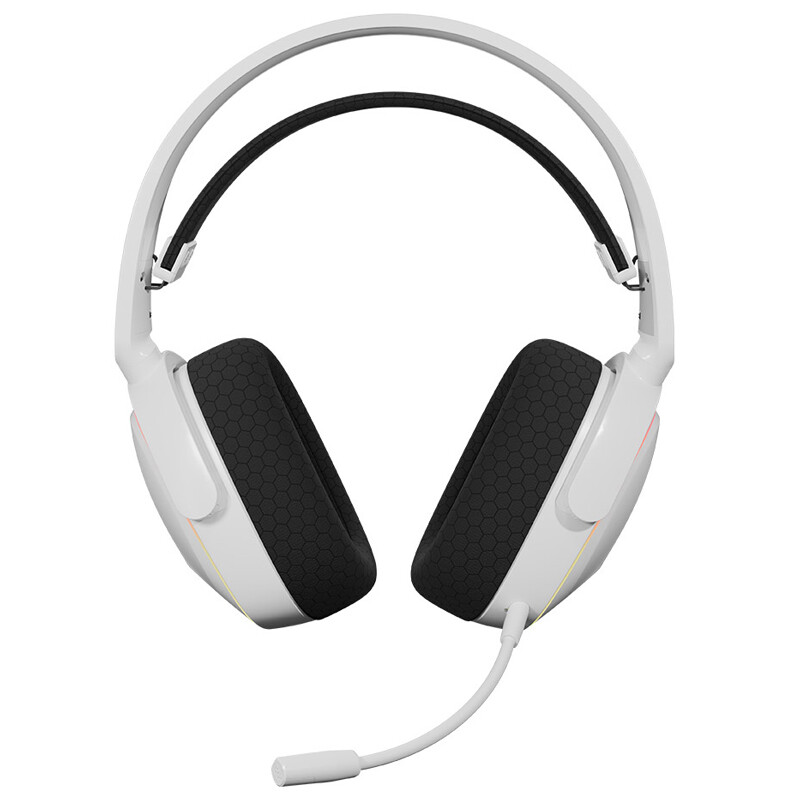 هدست گیمینگ TSCO GH 5162 - 4