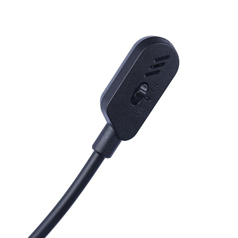 هدست گیمینگ TSCO GH 6168 Odinos - 5
