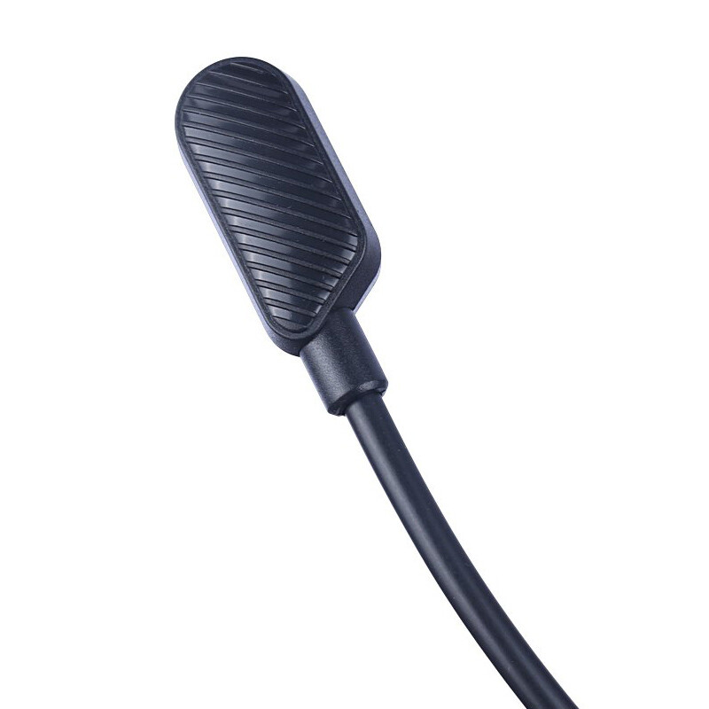 هدست گیمینگ TSCO GH 6168 Odinos - 6