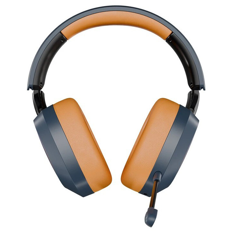 هدست گیمینگ TSCO GH 6170 Helios - 3
