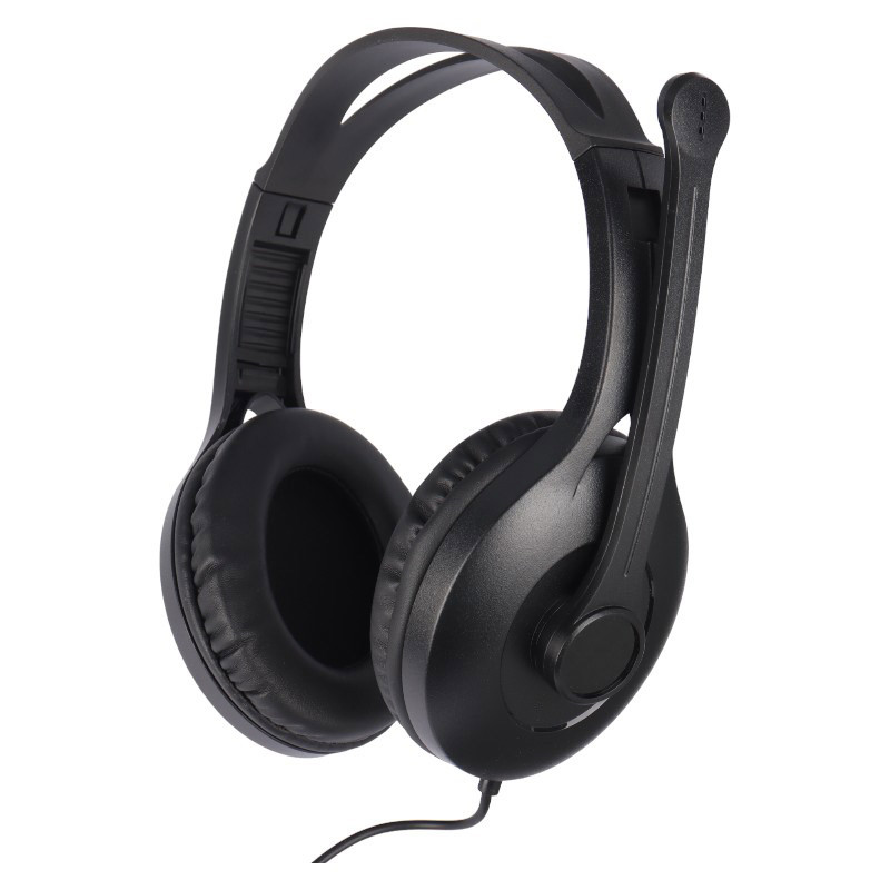 هدست سیم دار Edifier K800 - 3