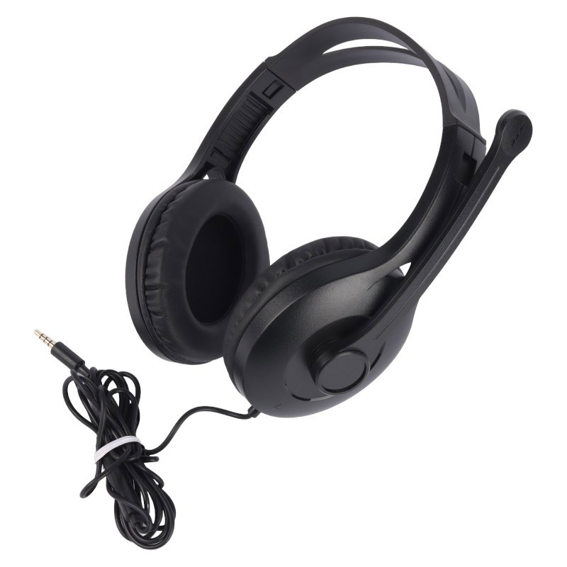 هدست سیم دار Edifier K800 - 5