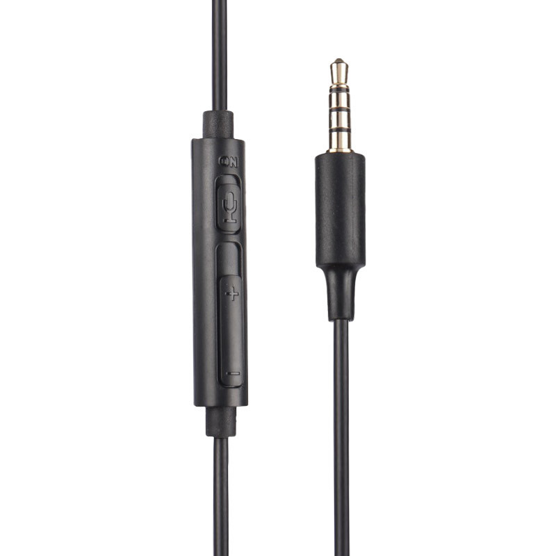 هدست سیم دار Edifier K800 - 6