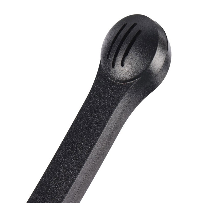 هدست سیم دار Edifier K800 - 7