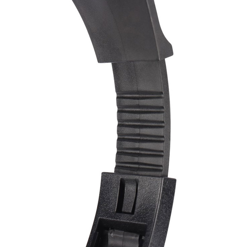 هدست سیم دار Edifier K800 - 8