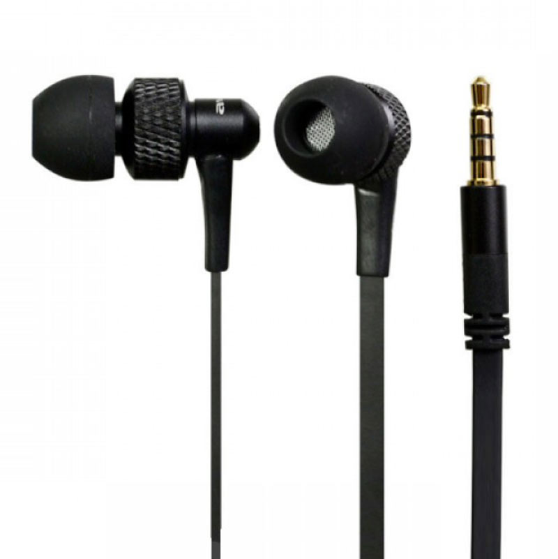 هندزفری Awei ES-390i - 2