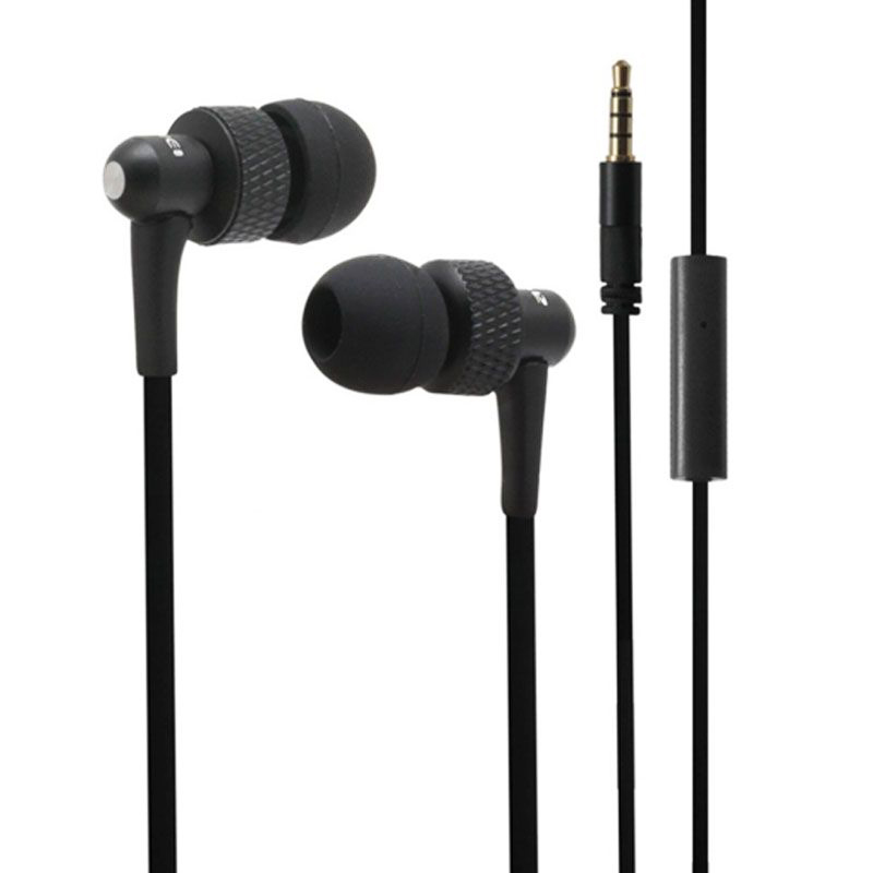 هندزفری Awei ES-390i - 3