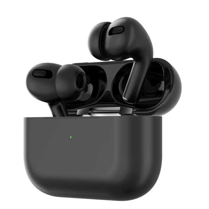 هندزفری بلوتوث دو تایی Green Lion 2nd Gen Earbuds Pro 2 - 3