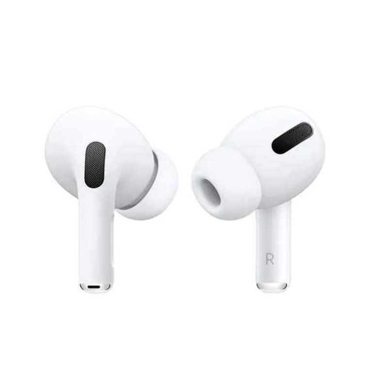 هندزفری بلوتوث دو تایی Green Lion 2nd Gen Earbuds Pro 2 - 4