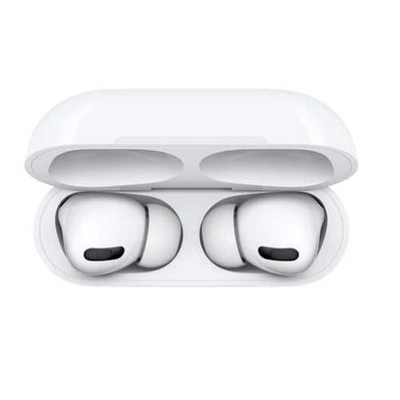 هندزفری بلوتوث دو تایی Green Lion 2nd Gen Earbuds Pro 2 - 6