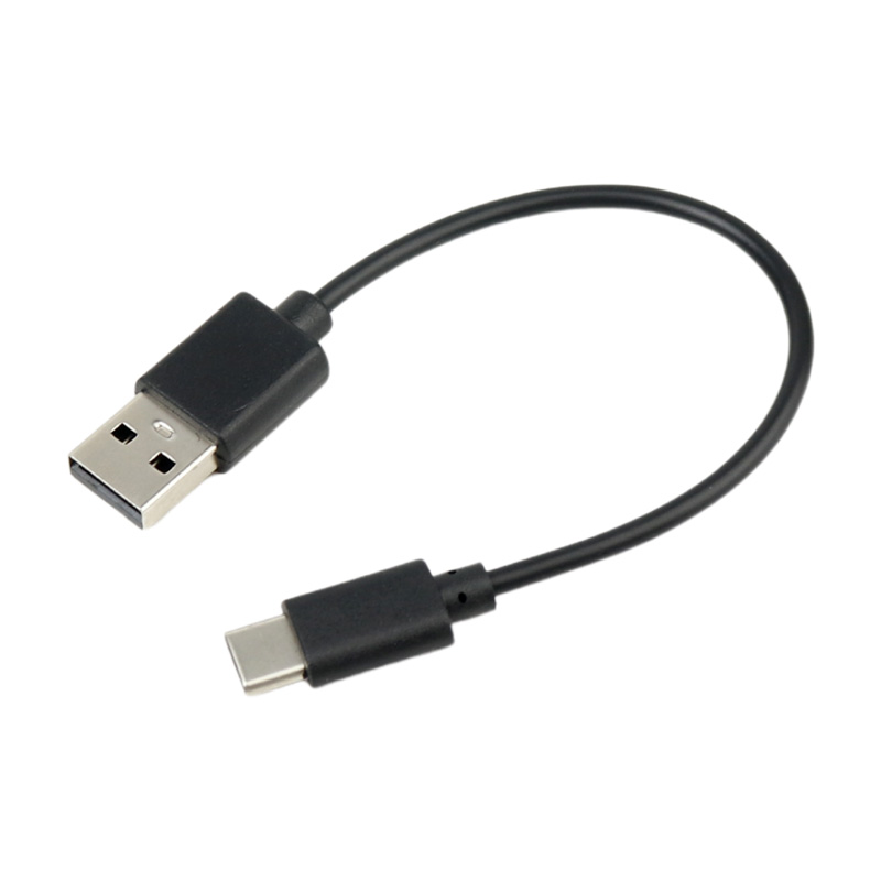 هندزفری بلوتوث دو تایی Haylou GT1 2022 TWS - 8