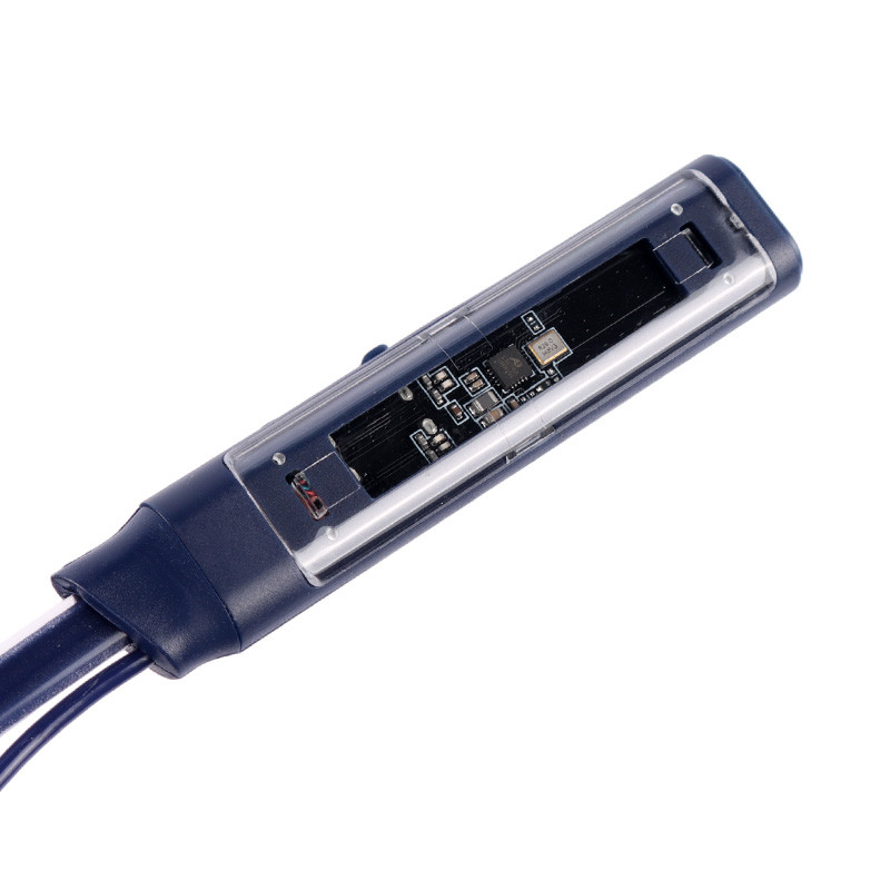 هندزفری بلوتوث دورگردنی Green lion veria - 7