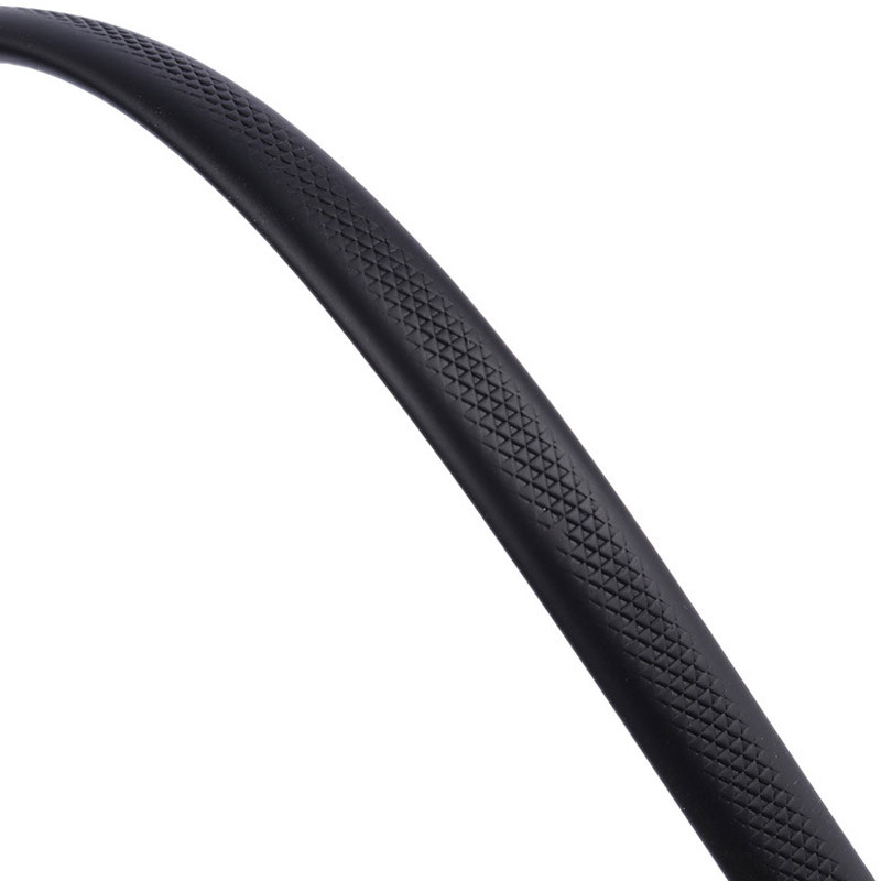 هندزفری بلوتوث دورگردنی Lelisu LS-103 - 8