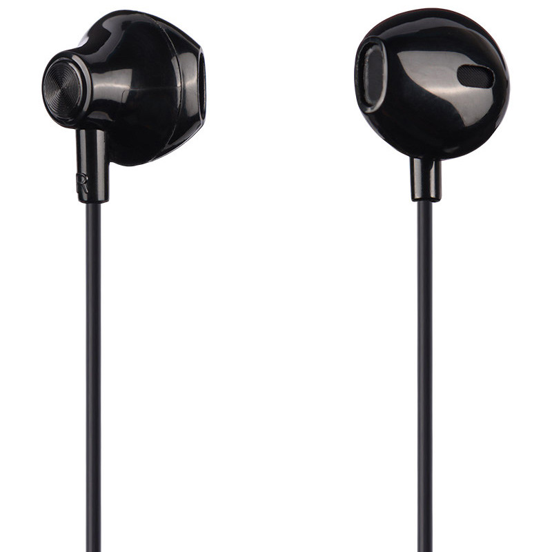 هندزفری بلوتوث دورگردنی Lenovo ThinkPlus SH1 - 5