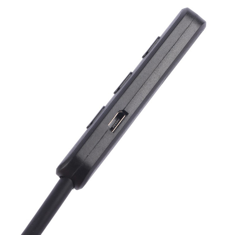 هندزفری بلوتوث دورگردنی ProOne PHB3375 - 6