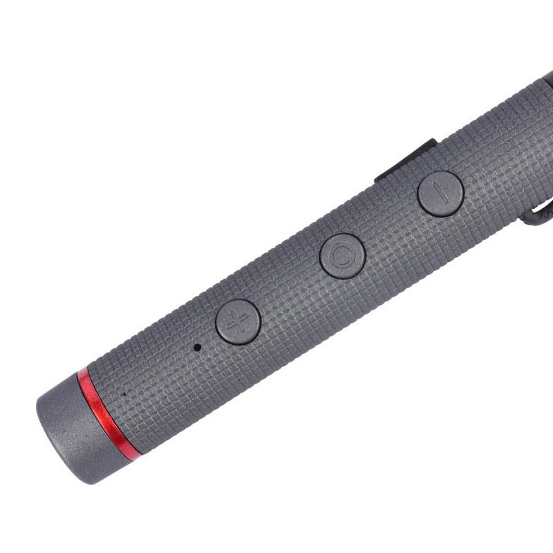 هندزفری بلوتوث دورگردنی ProOne PHB3380 - 5