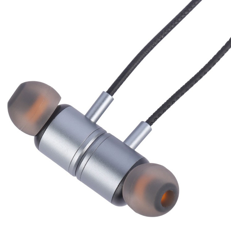 هندزفری بلوتوث دورگردنی ProOne PHB3380 - 6