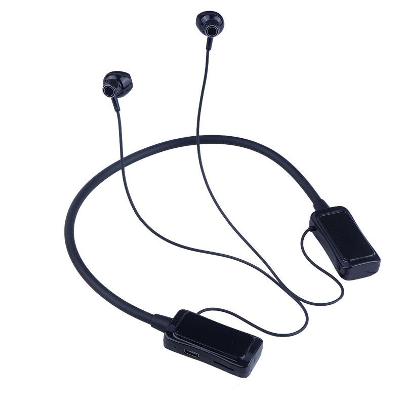 هندزفری بلوتوث دورگردنی Samsung KG-06 High Copy - 2