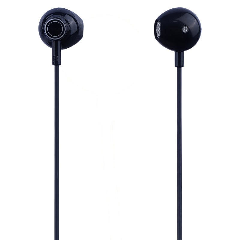 هندزفری بلوتوث دورگردنی Samsung KG-06 High Copy - 4