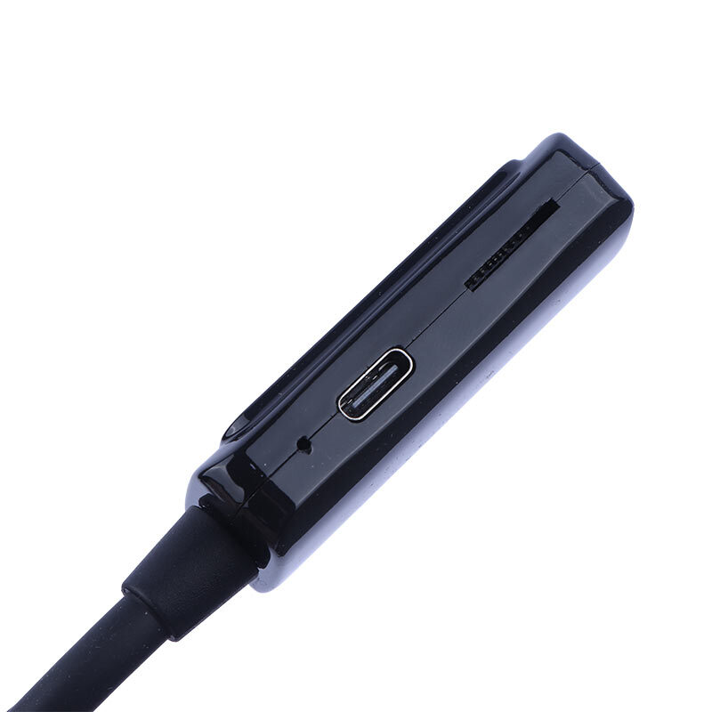 هندزفری بلوتوث دورگردنی Samsung KG-06 High Copy - 5