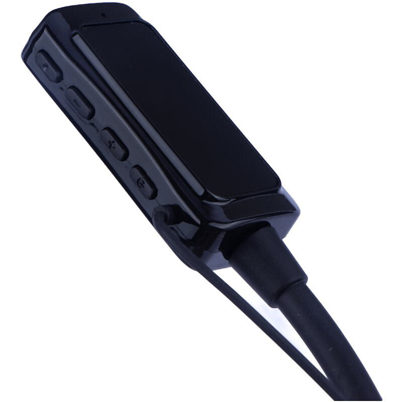 هندزفری بلوتوث دورگردنی Samsung KG-06 High Copy - 6