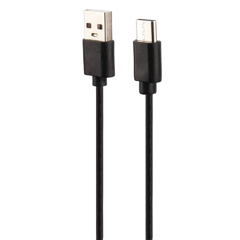 هندزفری بلوتوث دوتایی Awei T50 TWS - 8
