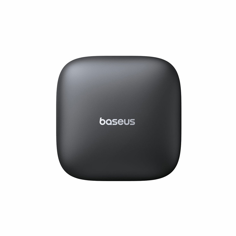 هندزفری بلوتوث دوتایی Baseus Bowie E16 TWS - 7