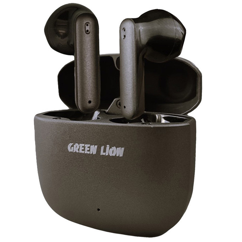 هندزفری بلوتوث دوتایی Green Lion Audio Artist Stereo - 2