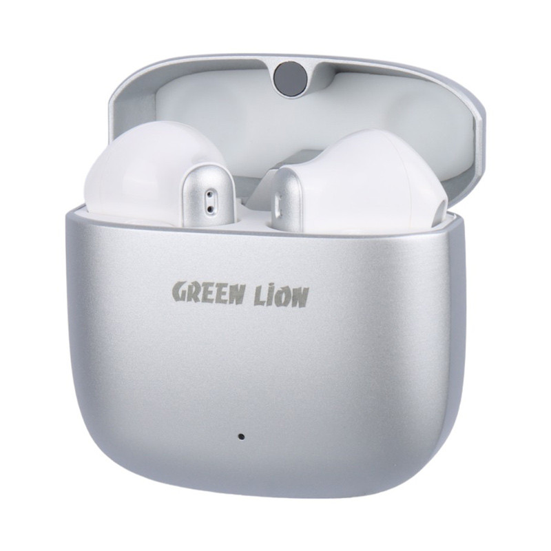 هندزفری بلوتوث دوتایی Green Lion Audio Artist Stereo - 3
