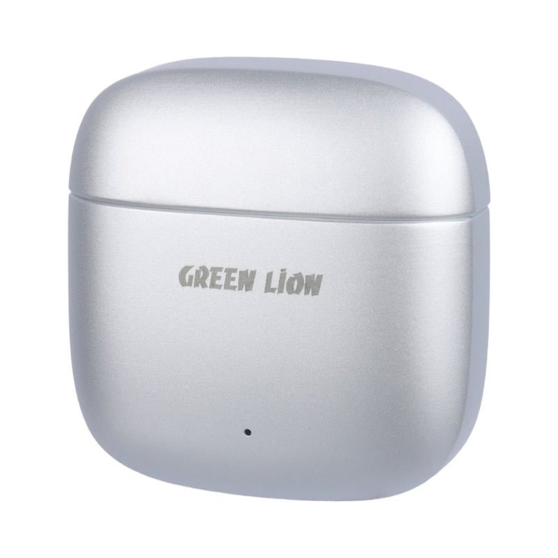 هندزفری بلوتوث دوتایی Green Lion Audio Artist Stereo - 5