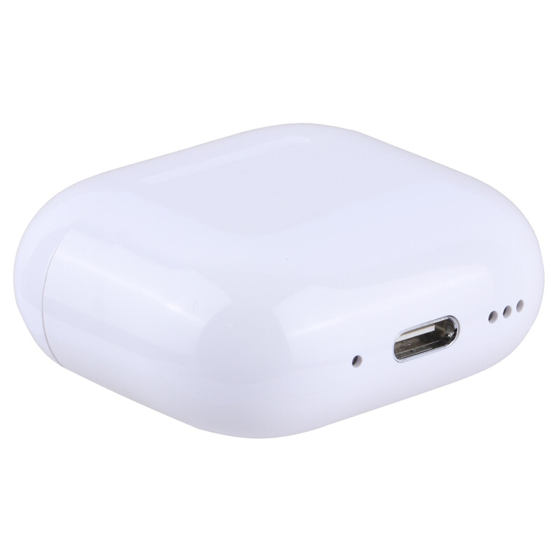 هندزفری بلوتوثی اکسیژن W4 کد 1 - 4