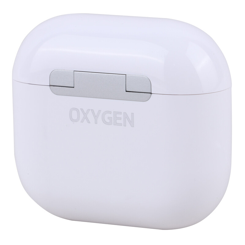 هندزفری بلوتوثی اکسیژن W4 کد 1 - 8