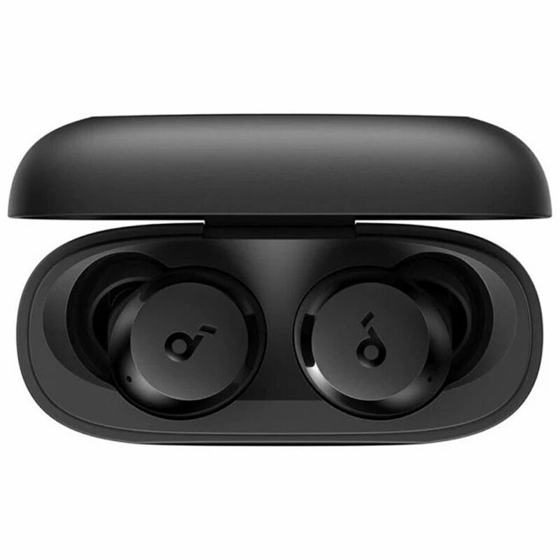 هندزفری بلوتوثی انکر Soundcore A25i A3948 - 3
