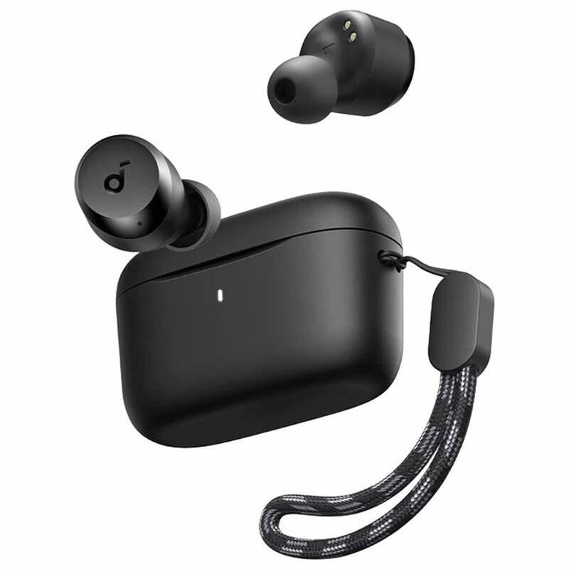 هندزفری بلوتوثی انکر Soundcore A25i A3948 - 4