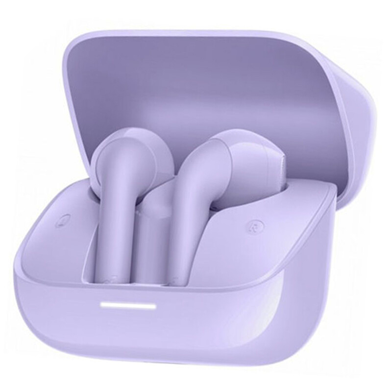 هندزفری بلوتوثی انکر Soundcore K20i A3994 - 5