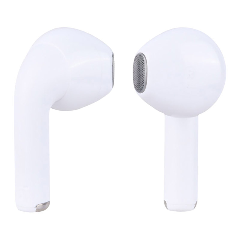 هندزفری بلوتوثی انکر Soundcore K20i A3994 - 6