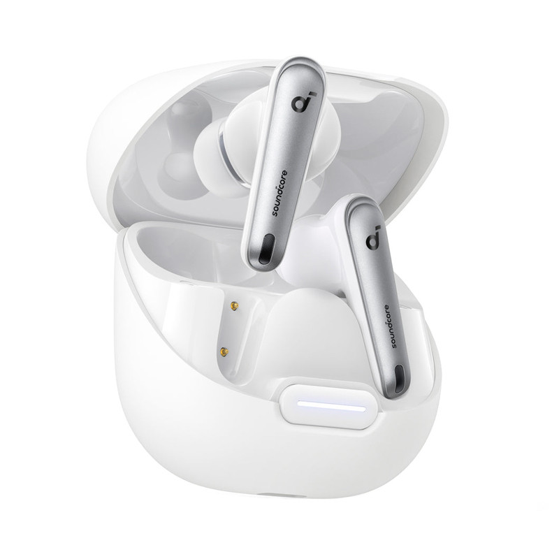 هندزفری بلوتوثی انکر Soundcore Liberty 4 NC A3947