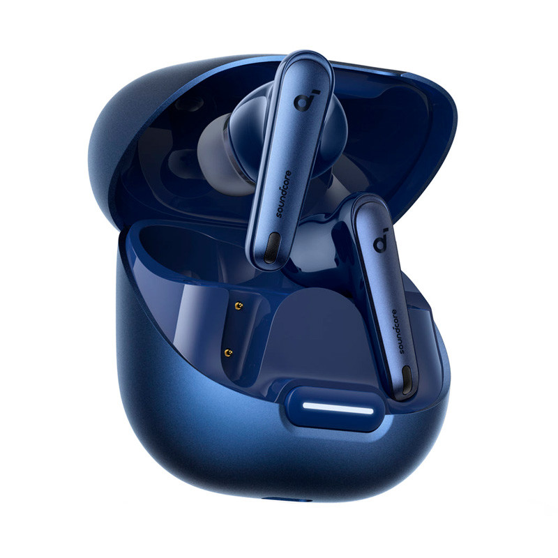 هندزفری بلوتوثی انکر Soundcore Liberty 4 NC A3947 - 2