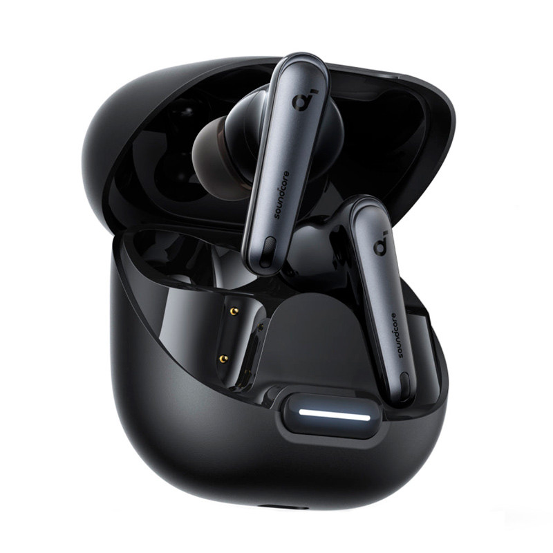 هندزفری بلوتوثی انکر Soundcore Liberty 4 NC A3947 - 3