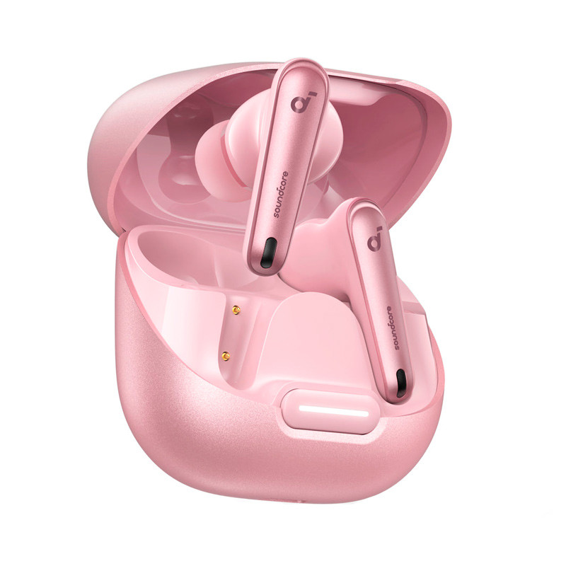 هندزفری بلوتوثی انکر Soundcore Liberty 4 NC A3947 - 5