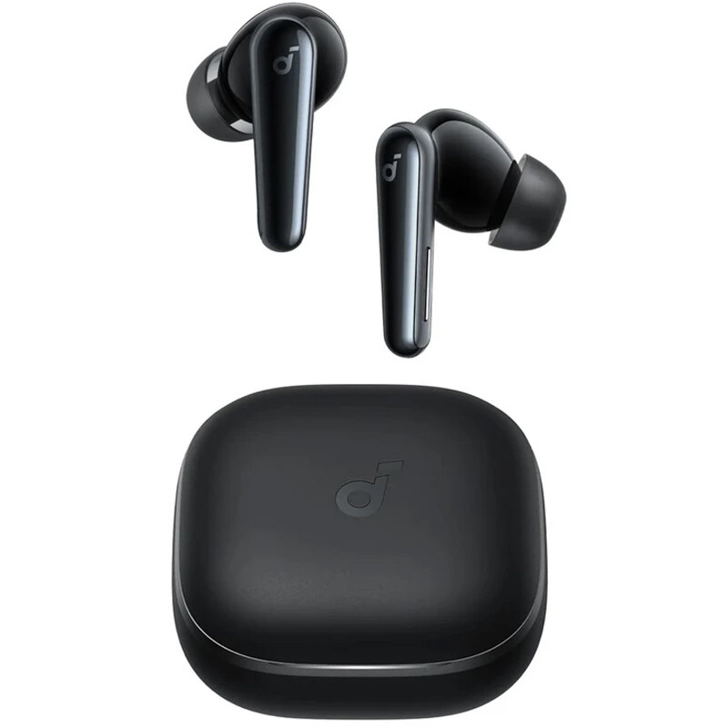 هندزفری بلوتوثی انکر Soundcore Liberty 5 A3957 - 2