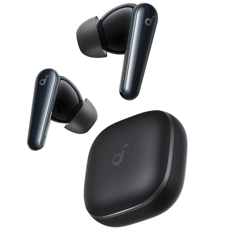 هندزفری بلوتوثی انکر Soundcore Liberty 5 A3957 - 3