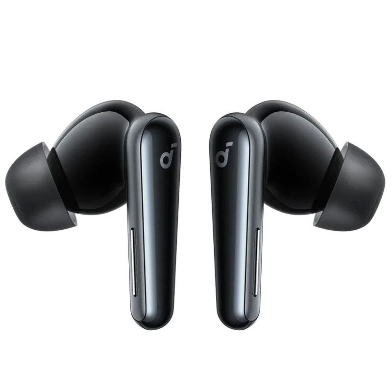 هندزفری بلوتوثی انکر Soundcore Liberty 5 A3957 - 4