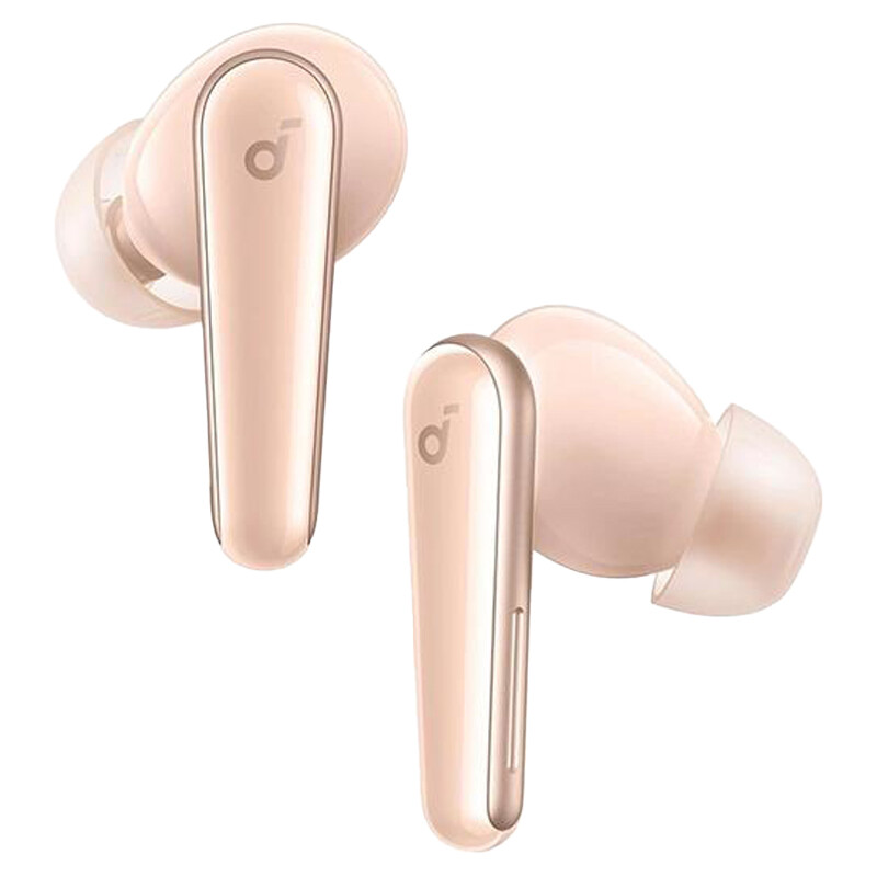 هندزفری بلوتوثی انکر Soundcore Liberty 5 A3957 - 5