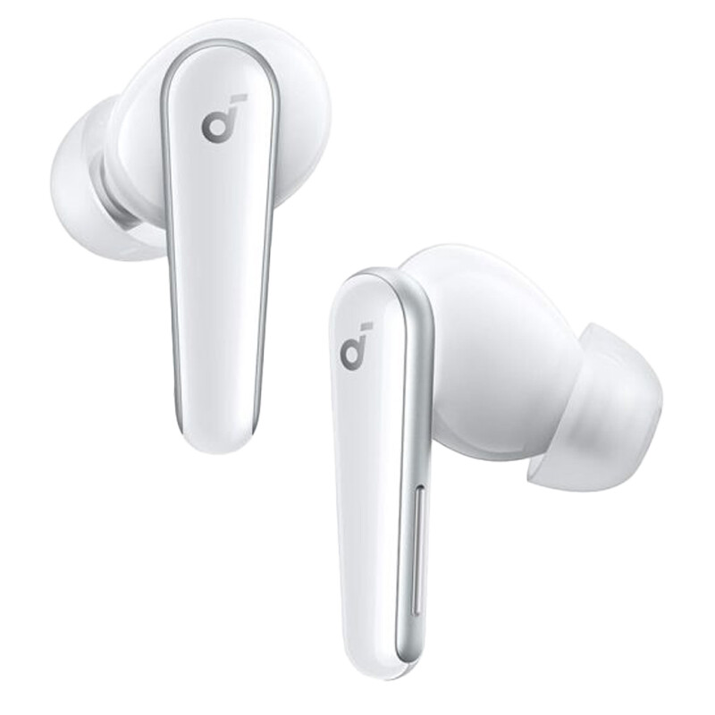 هندزفری بلوتوثی انکر Soundcore Liberty 5 A3957 - 6