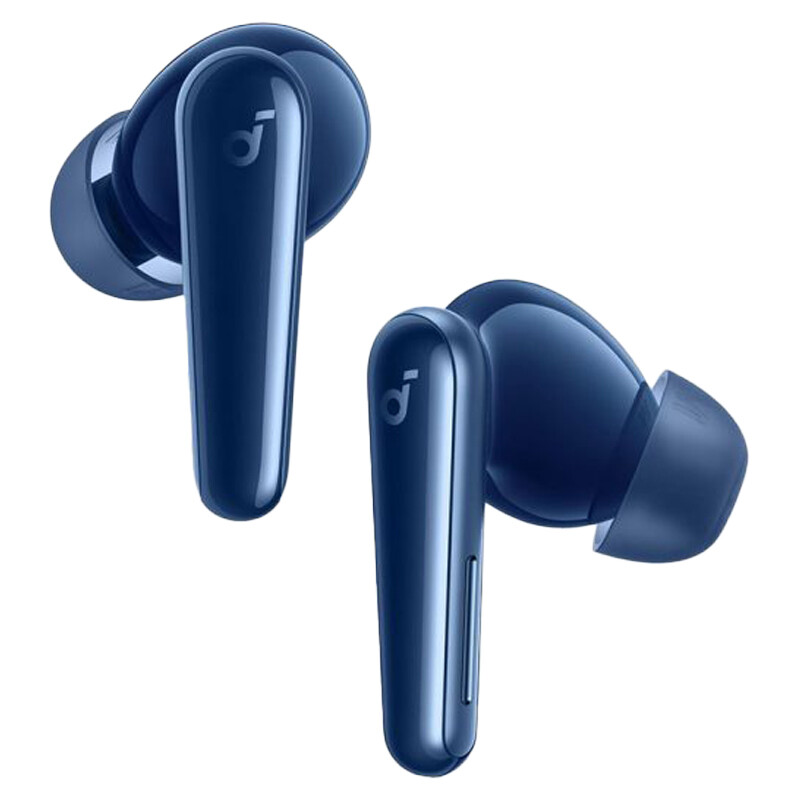 هندزفری بلوتوثی انکر Soundcore Liberty 5 A3957 - 7