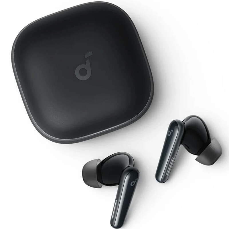 هندزفری بلوتوثی انکر Soundcore Liberty 5 A3957 - 8