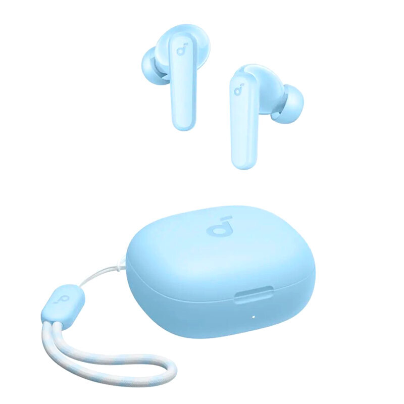هندزفری بلوتوثی انکر Soundcore R50i A3949 - 2