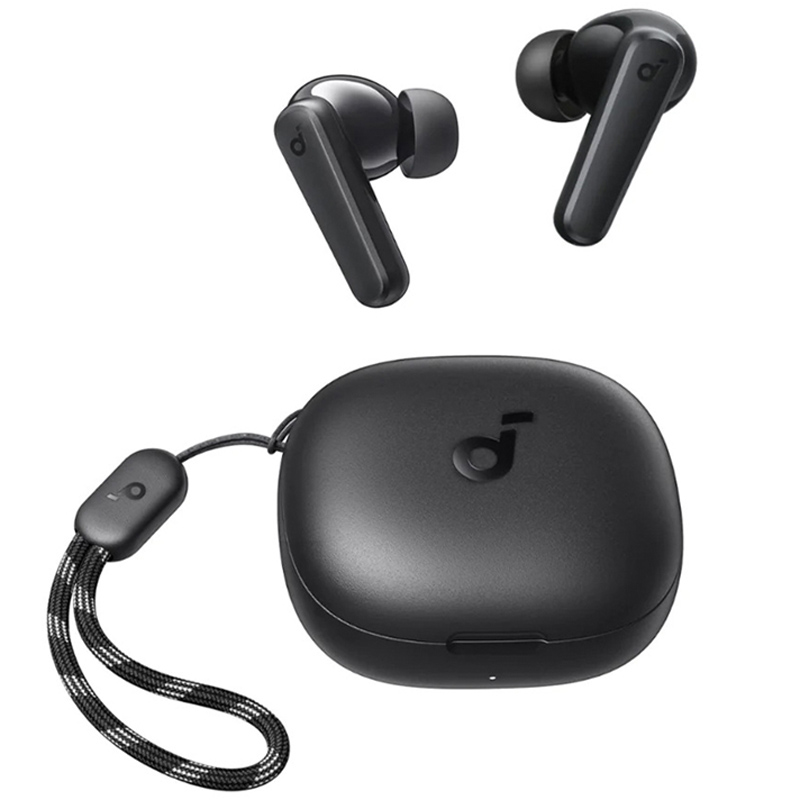 هندزفری بلوتوثی انکر Soundcore R50i A3949 - 3