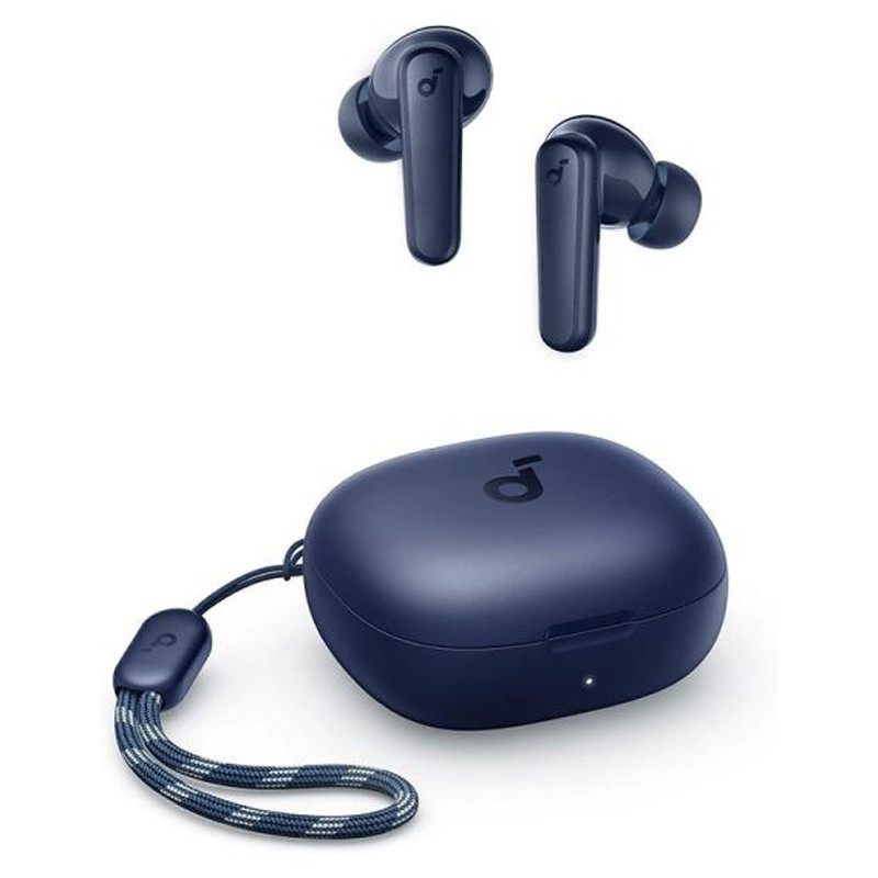 هندزفری بلوتوثی انکر Soundcore R50i A3949 - 5